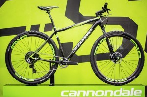 2015cannondale_fsi-team_debut